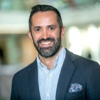 Emanuele Fanelli (@emanuelefanelli) 's Twitter Profile