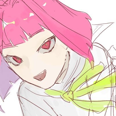 朝さんのプロフィール画像