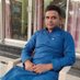 Akhilesh Kumar (@akhiles73000897) Twitter profile photo Akhilesh Kumar (@akhiles73000897) Twitter profile photo