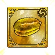 アポリーさんのプロフィール画像