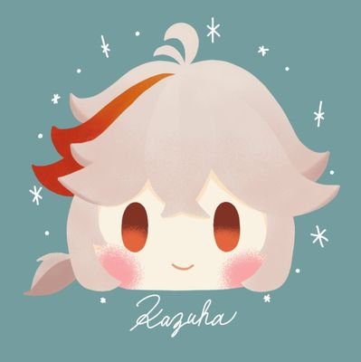 SaBu_SHiMa116's profile picture. 「禍福は糾える縄の如し」
アイコンとヘッダーはSoda(@s0_dasui)さんからのいただきものです。ありがとうございます。