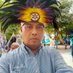 Agung Kurniawan (@agungku34876565) Twitter profile photo Agung Kurniawan (@agungku34876565) Twitter profile photo