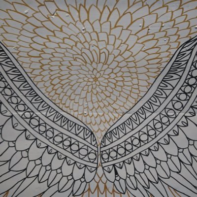 inagotousika's profile picture. 楽天モバイル株主優待頂きました！ 優待者は通信速度が遅くなるとの噂があるので、優待で無料期間に入るまで毎日通信速度を測定して検証します(関東) 優待申し込みは3月27日〜 優待用SIMは5月下旬から発送決定！しばらく測定します #楽天 #楽天モバイル #通信速度#楽天社員ではありません