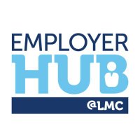 Employer Hub at LMC (@lmc_employerhub) 's Twitter Profile