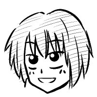 小森 しゃお (@lih7u3v7bhpctem) 's Twitter Profile