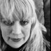 Nica Buescher (she/her/hers) (@nicabuescher) Twitter profile photo Nica Buescher (she/her/hers) (@nicabuescher) Twitter profile photo