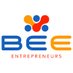 Beentrepreneurs (@beentrepreneur5) Twitter profile photo Beentrepreneurs (@beentrepreneur5) Twitter profile photo