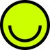 haldeen (@haldeen) Twitter profile photo haldeen (@haldeen) Twitter profile photo