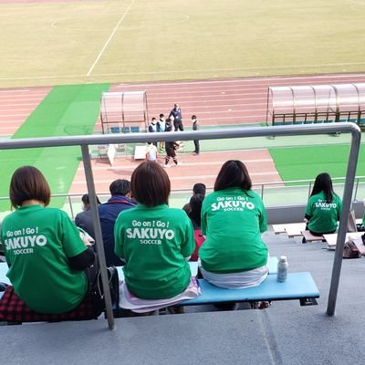 　全国高校サッカー
　　選手権大会
　　　全国制覇を目指す