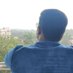 CHanDu (@_chandoo23) Twitter profile photo CHanDu (@_chandoo23) Twitter profile photo