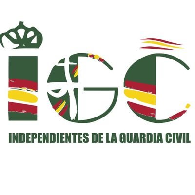 Asociación profesional de Guardia Civil con representación. Somos más que una asociación, juntos hacemos familia Luchando por los derechos de TOD@S los Guardias