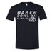 Baker Bowl (@bakerbowl) Twitter profile photo Baker Bowl (@bakerbowl) Twitter profile photo
