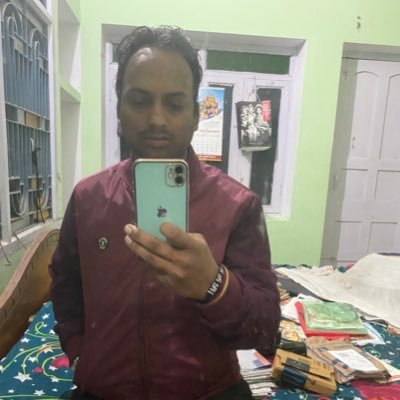 satyapr23323265's profile picture. https://t.co/Gzq95R9Eiw