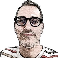 Fuzz (@dazraf) 's Twitter Profile