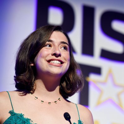 Freelance journalist and editorial consultant, formerly Retail Week - views ofc my own, but I don't use Twitter much anymore