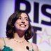 Grace Bowden (@graceybowden) Twitter profile photo Grace Bowden (@graceybowden) Twitter profile photo