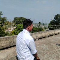 Sakib (@sakib72941484) 's Twitter Profile Photo Sakib (@sakib72941484) 's Twitter Profile Photo