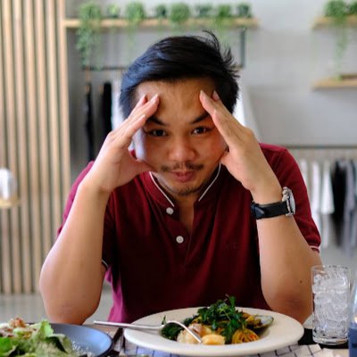 KhunnawutLeeta1's profile picture. Qq