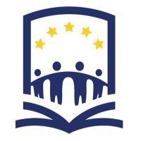 Academy for European Human Rights Protection(@AcademyCologne) 's Twitter Profile Photo