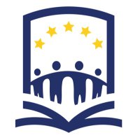 Academy for European Human Rights Protection (@academycologne) 's Twitter Profile