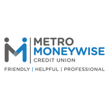 MetroMoneywise Profile Picture