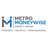 Metro Moneywise Credit Union (@MetroMoneywise) / Twitter