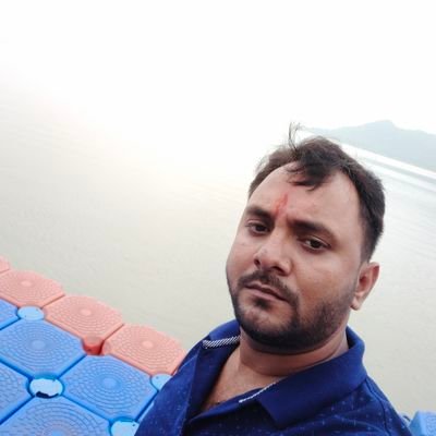 FzaSPYWvzY2UTDn's profile picture. 