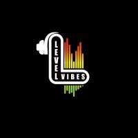 Level Vibes π§π§ (@levelvibes246) 's Twitter Profile