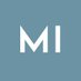Institut f. Medizinische Informatik, priv. Account (@mi_umg) Twitter profile photo Institut f. Medizinische Informatik, priv. Account (@mi_umg) Twitter profile photo