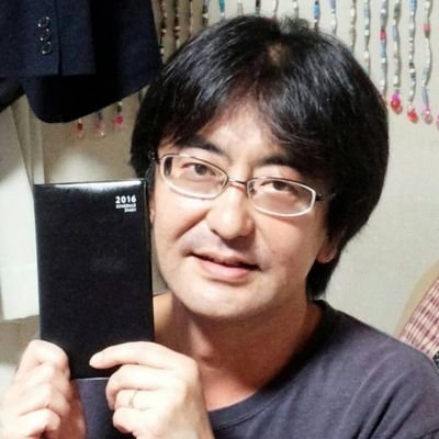 テレビ東京『美味しいゾ! 春うらら房総旅王選手権』TVチャンピオン。主に競馬 、ぐるめについてつぶやきます。 あと、お世話になっている方のリツイートもしていきます。2022年からガールズ競輪の選手も応援しています。
ひとつ齢を重ねましたので久しぶりに改名いたしました