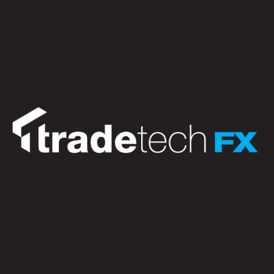 Trade Tech FX
