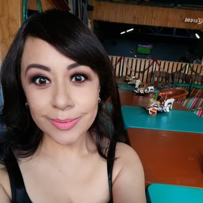 caritinacruzr Profile Picture