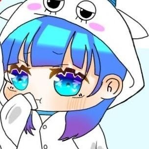 こ んさんのプロフィール画像