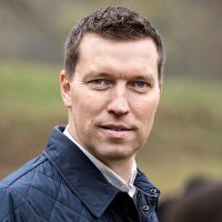 Søren Søndergaard (@soendergaard_lf) 's Twitter Profile