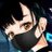 DJ Xia(シア)@ 5/12? ERROR(散策遠征)のアイコン