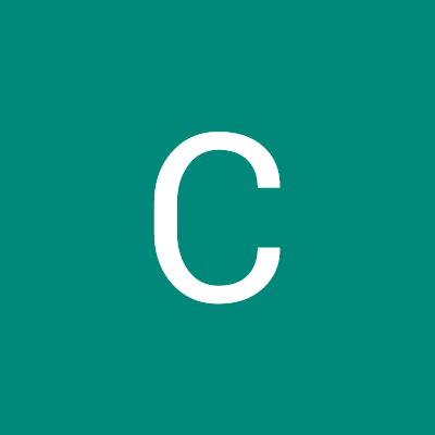 Crypto Horizon Profile
