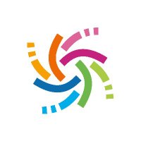 FARO (@faro_org) 's Twitter Profile