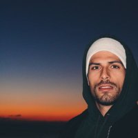 Oscar Anton (@oscarantonmusic) 's Twitter Profile
