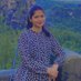 Shumaila Rasool (@rasool_shumaila) Twitter profile photo Shumaila Rasool (@rasool_shumaila) Twitter profile photo