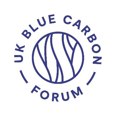 UKBlueCarbon Profile Picture