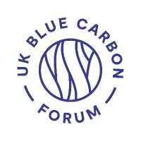 UK Blue Carbon Forum(@UKBlueCarbon) 's Twitter Profileg