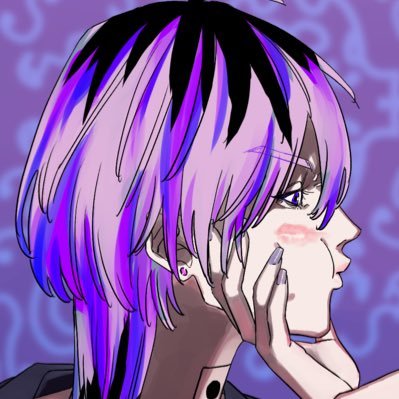 白藜さんのプロフィール画像