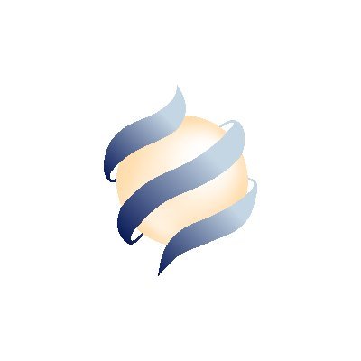 CoroSanBenildo's profile picture. The official resident choral group of De La Salle-College of Saint Benilde conducted by Mr. Lorenzo Gealogo.