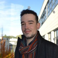 Ben Lorimer (@bdlor) 's Twitter Profile