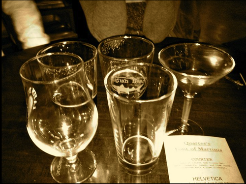 spaaddict2013's profile picture. 