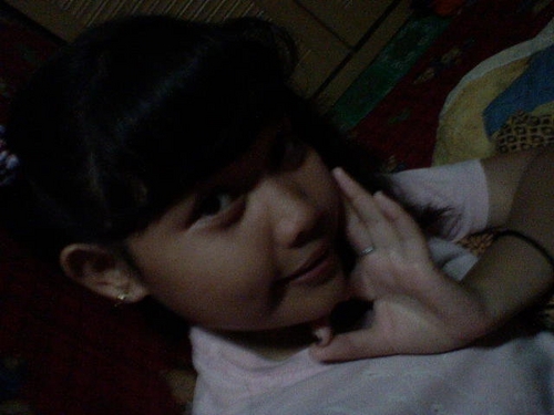 i am smashblast