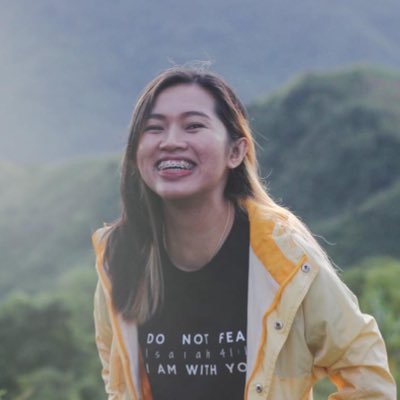 JhesieLoon's profile picture. Loved | Redeemed | His Princess