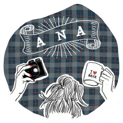 anana_shi's profile picture. 【映像📺×4児ママ👶×四柱推命鑑定師🔮×元看護師💉】
Pr/AE/ blender/animation//カメラ📷とお絵かき✒練習中/
色んなお友達が欲しい🤝//🍖と🍻と💰が大好き//〆は🍜