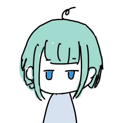 長良アオさんのプロフィール画像