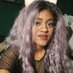 Z's Mommy! 💖👶🏾 (@iammydemonsbae) Twitter profile photo Z's Mommy! 💖👶🏾 (@iammydemonsbae) Twitter profile photo